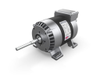 SD29 400V 1400 RPM 3 PHASE 50Hz - 291.735 - parvalux by maxon