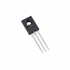 Discrete Semiconductor Products - Transistors - Bipolar (BJT) - MJE802 - Shenzhen Shengyu Electronics Technology Limited