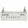 Relays - Solid State Relays - PVX6012PBF - Shenzhen Shengyu Electronics Technology Limited