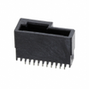 Headers, Male Pins - 146087-1-ND - DigiKey