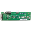 Evaluation and Demonstration Boards and Kits - 296-46685-ND - DigiKey