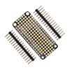 Expansion Boards, Daughter Cards - 1528-1622-ND - DigiKey