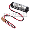 Battery - Lithium Non-Rechargeable - Lithium Primary Packs -- COMP-279 - Image