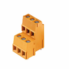 Wire to Board - 1768850000-ND - DigiKey