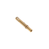 Multi Purpose - 4306-FC6026D2/AA-ND - DigiKey