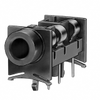 Audio Connectors - SN49A12B-ND - DigiKey
