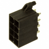 Headers, Male Pins - WM21377-ND - DigiKey