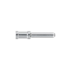 Heavy Duty Connector Contacts - 1002930000-ND - DigiKey