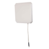RFID Antennas - 5328-FMANFP1063-ND - DigiKey