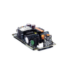 AC DC Converters - 1145-MEP-200A12JBNA-ND - DigiKey