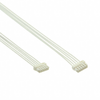Rectangular Cable Assemblies - 455-4050-ND - DigiKey