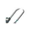 Circular Cable Assemblies - 277-1095936-ND - DigiKey
