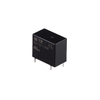 Power Relays, Over 2 Amps - 41-OJT-SS-124HM,00000-ND - DigiKey