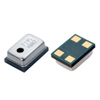 Microphones - 5280-3SM123E4T1VA-002-RTR-ND - DigiKey