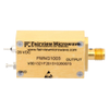 RF Misc ICs and Modules - 5328-FMNG1003-ND - DigiKey