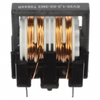 Common Mode Chokes - 817-1034-ND - DigiKey