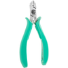 Wire Cutters - 2827-7204E-ND - DigiKey
