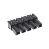 Headers, Plugs and Sockets - 4381-1043260000-ND - DigiKey