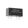 DC DC Converters - 2034-EC4SAW-24S33HN-ND - DigiKey