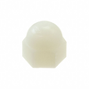 Nuts - RPC8653-ND - DigiKey