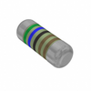 Chip Resistor - Surface Mount - 749-1281-2-ND - DigiKey