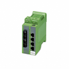 Switches, Hubs - 277-9389-ND - DigiKey