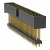 Headers, Male Pins - 612-ZSS-125-04-G-D-840-ND - DigiKey