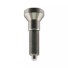 Threaded Index Plungers - Non-Locking - KBP-654 - Reid Supply