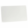 Rack Components - 6387-3685626-ND - DigiKey