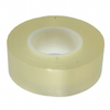 Tape -- 1067-4658F-1-4-ND - Image