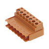 Headers, Plugs and Sockets - 1627630000-ND - DigiKey