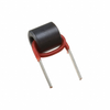 Ferrite Beads and Chips - 399-B-3-ND - DigiKey