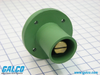 COH Single Pole Cam-Type - E1017-1608 - Galco Industrial Electronics