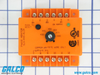 DIVE Protection Relays - SLA440ALER - Galco Industrial Electronics