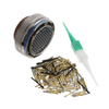 Circular Connector Assemblies - 1178-MS27473T22F35S-ND - DigiKey