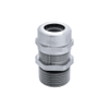 Cable and Cord Grips - 2181-53112066-ND - DigiKey