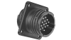 206518-2 - Powell Electronics, Inc.