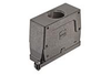 19400240419 - Powell Electronics, Inc.