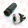 Plug/Receptacle - 3488423 - Radwell International