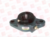 Bearing - 64282146 - Radwell International