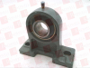 Bearing - 119890384 - Radwell International