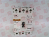 Molded Case Circuit Breaker - 24626547 - Radwell International