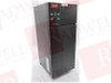 Drive - 6311309 - Radwell International