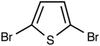 2,5-Dibromothiophene - 9236 - Medical Isotopes, Inc.
