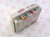 PLC Module/Rack - 10800770 - Radwell International