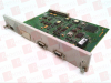 PLC Module/Rack - 245443 - Radwell International