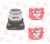 Pushbutton - 120587563 - Radwell International