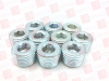 Hydraulic Fitting - 93836667 - Radwell International