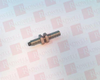 Shock Absorber - 45145041 - Radwell International