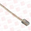 Cable for Computer Nework Etc… - 19273913 - Radwell International